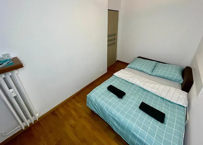 Fantastic Waw - #z3 *