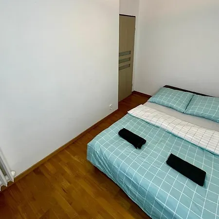 Fantastic Waw - #z3 *