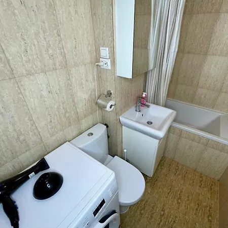 Fantastic Waw - #z3 * Warszawa