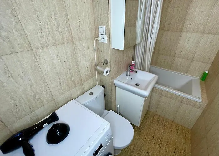 Fantastic Waw - #z3 * Warszawa